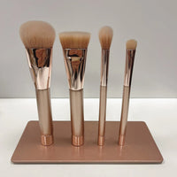 Architect Multifunctional  Brush