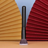 Aura-Glide Natural Hair Foundation Buffer