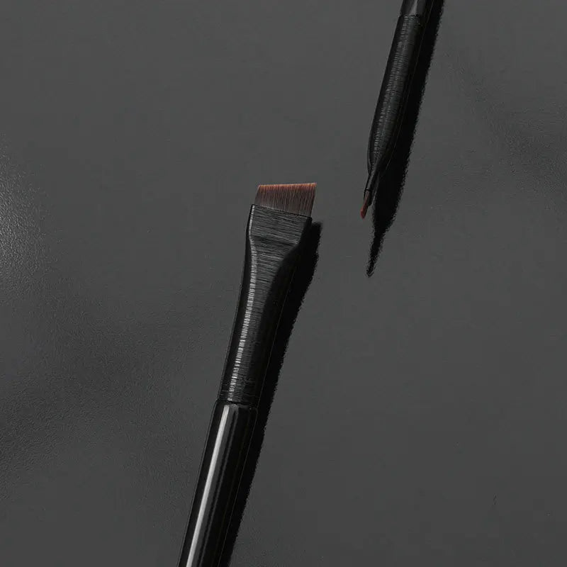 Cyber-Sharp Precision Angled Liner & Brow Suite