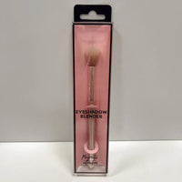 Architect Multifunctional  Brush