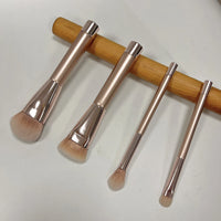 Architect Multifunctional  Brush