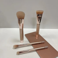 Architect Multifunctional  Brush