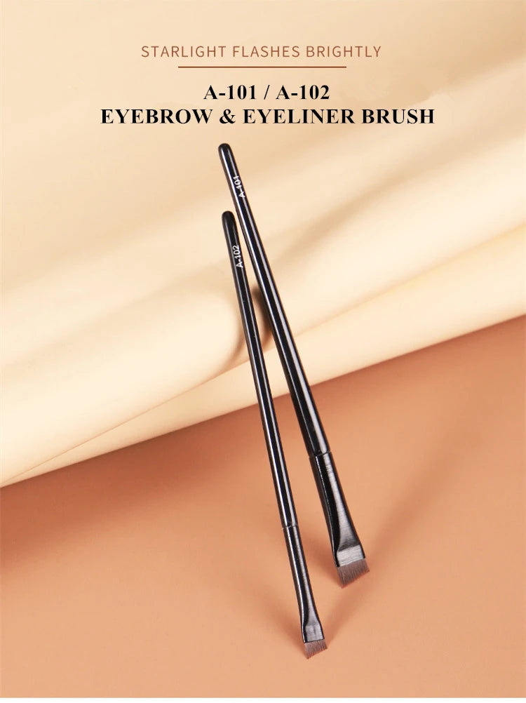 Cyber-Sharp Precision Angled Liner & Brow Suite