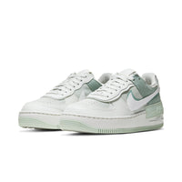 Nike Air Force 1 Shadow Sneakers – Pistachio Frost
