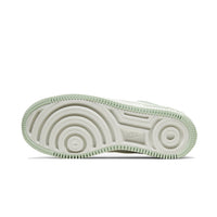 Nike Air Force 1 Shadow Sneakers – Pistachio Frost