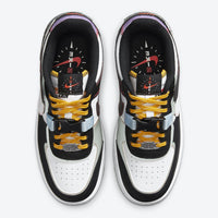 AIR FORCE 1 SHADOW 'SPIRAL SAGE'