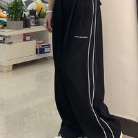 Baggy Sweatpants