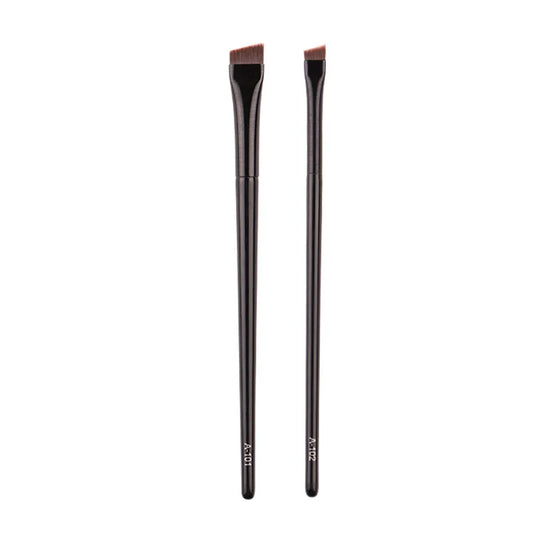 Cyber-Sharp Precision Angled Liner & Brow Suite