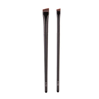 Cyber-Sharp Precision Angled Liner & Brow Suite