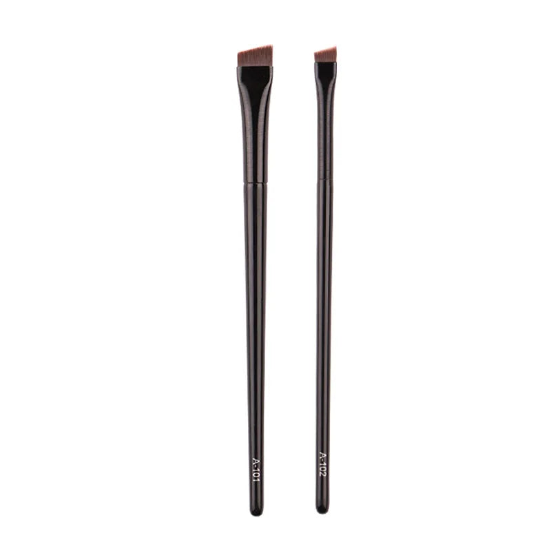 Cyber-Sharp Precision Angled Liner & Brow Suite