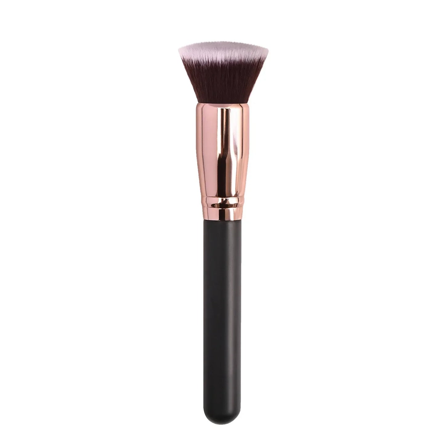 Lux-Focus Multi-Tasking Face Brush