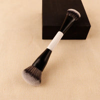 Mari F4 Dual-Ended Precision Sculptor