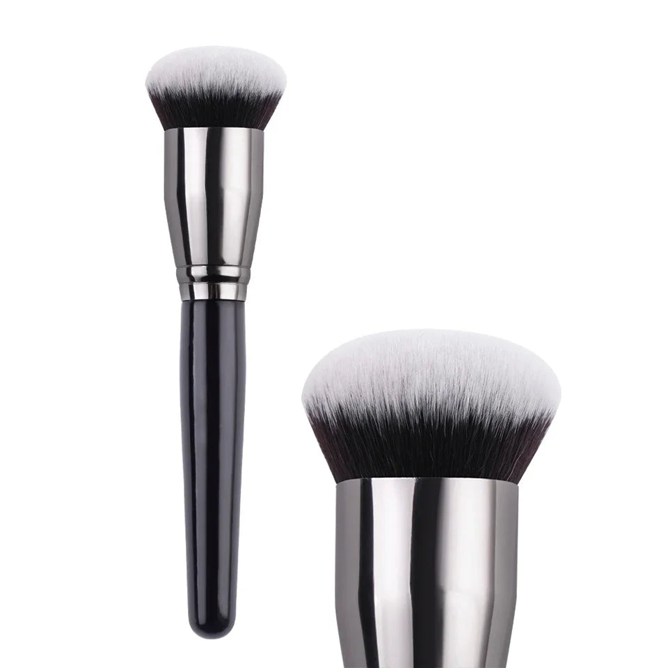 Lux-Focus Multi-Tasking Face Brush