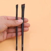 Cyber-Sharp Precision Angled Liner & Brow Suite