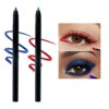 Chroma-Shield Waterproof Kajal Liner