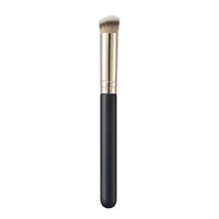 Flawless Complexion Blending Brush