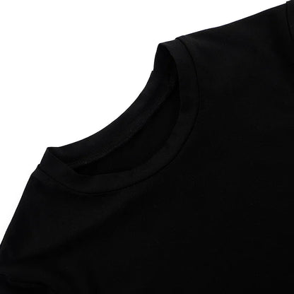 Casual T-shirt
