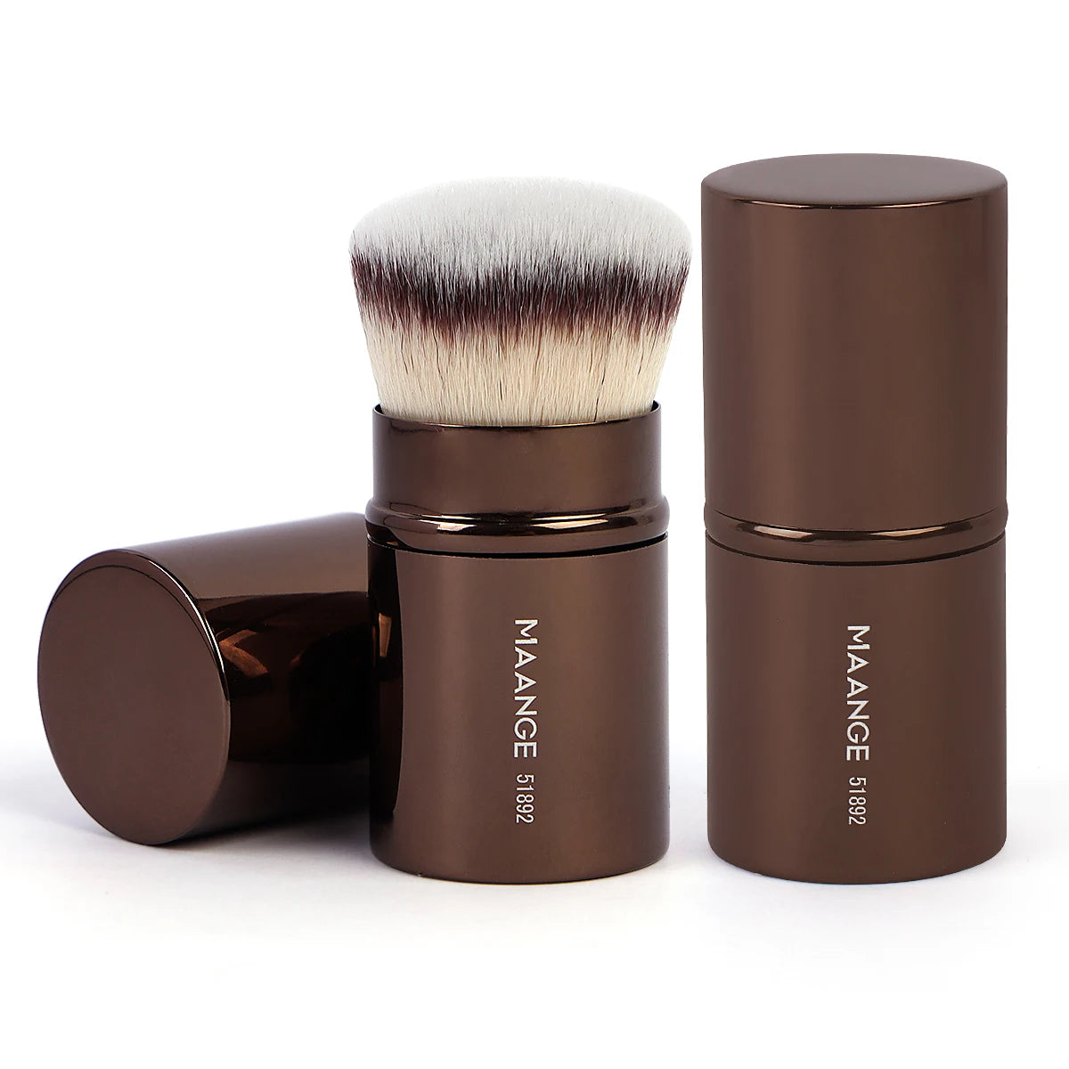 MAANGE Dual-Ended Complexion Architect