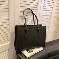 Retro Classic Handbag