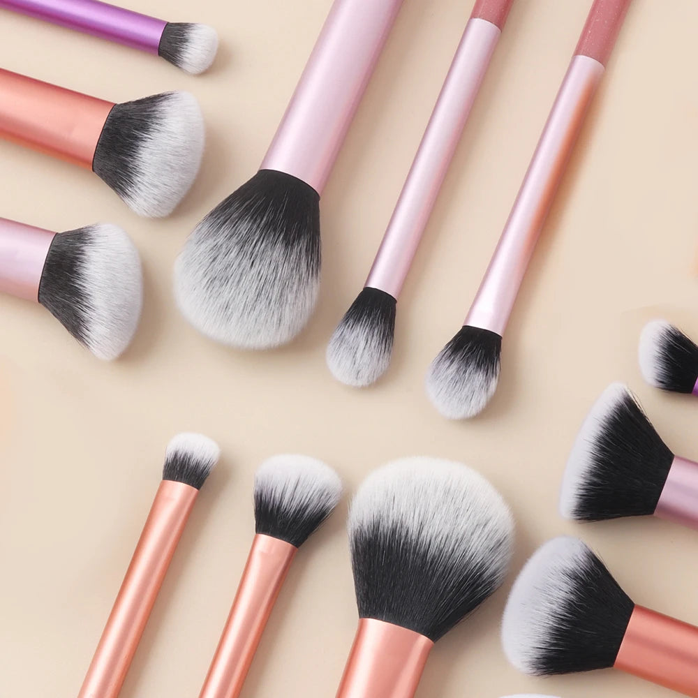 Signature Essentials Kit