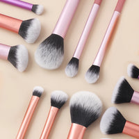 Signature Essentials Kit