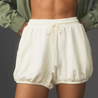 Bold Affair Lounge Shorts