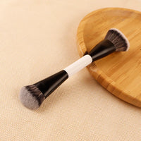 Mari F4 Dual-Ended Precision Sculptor