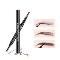 POPFEEL Beginner Eye Artistry Suite