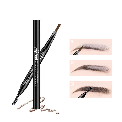 POPFEEL Beginner Eye Artistry Suite