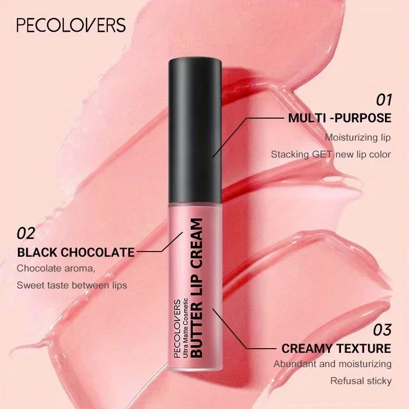 Dewy-Glow Hydrating Liquid Lip