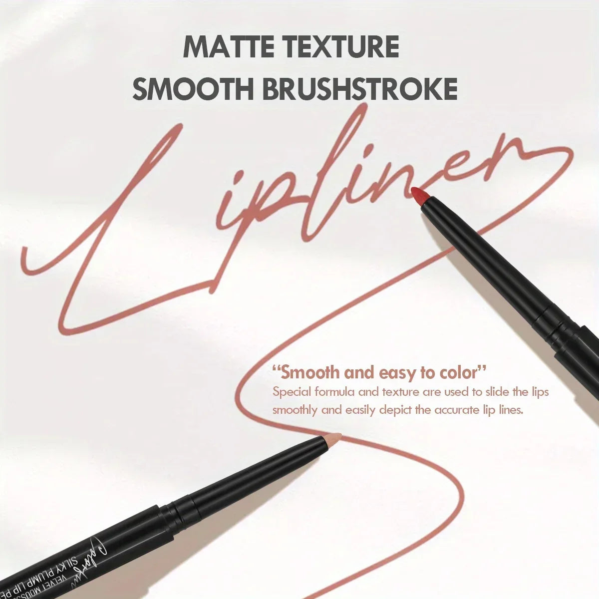 Dewy-Glow Hydrating Liquid Lip