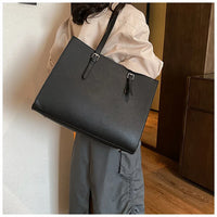 Retro Classic Handbag