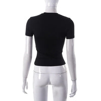Casual T-shirt