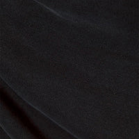 Stardard Long Sleeve Tee Top