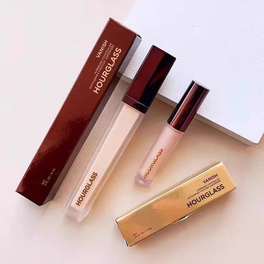 Hourglass Flawless Essentials Collection