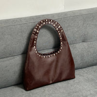 European Retro Handbag