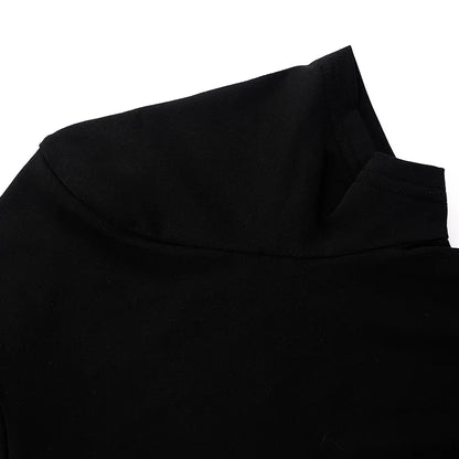 Casual T-shirt