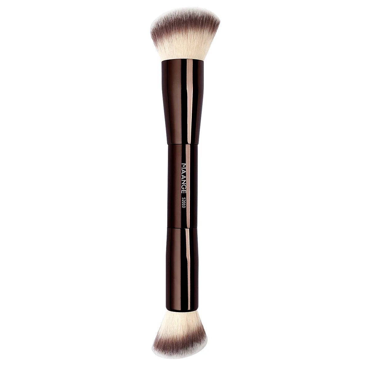 MAANGE Dual-Ended Complexion Architect