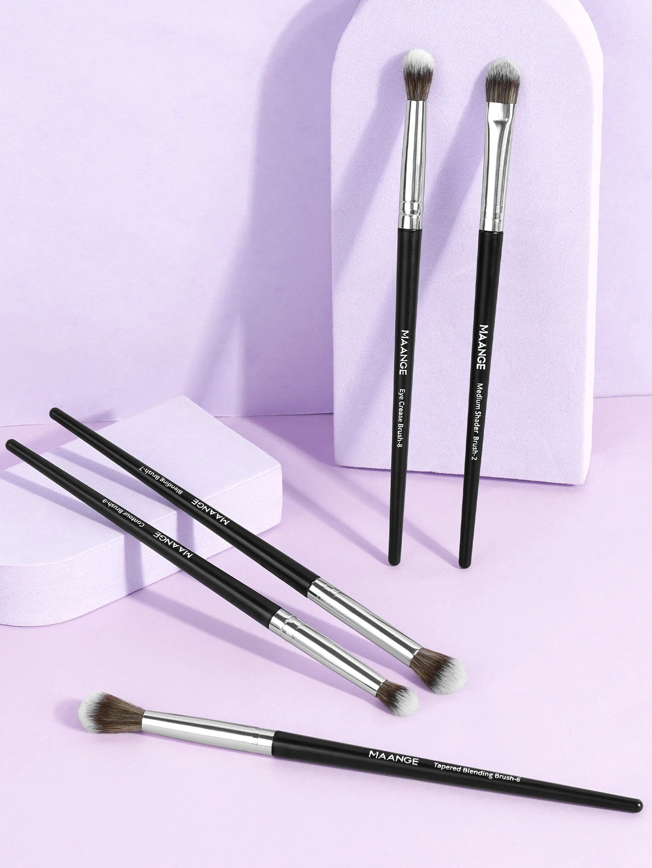 Precision Detail Artistry Kit
