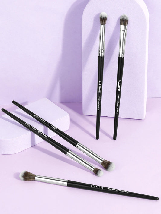 Precision Detail Artistry Kit