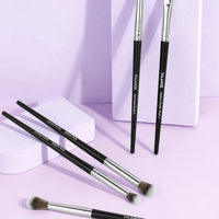 Precision Detail Artistry Kit