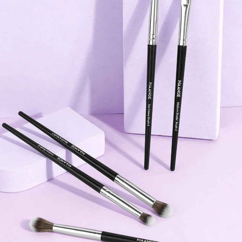 Precision Detail Artistry Kit