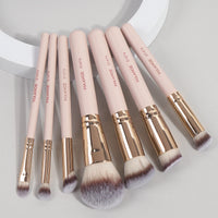 MAANGE Essential Artistry Set