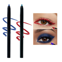 Chroma-Shield Waterproof Kajal Liner