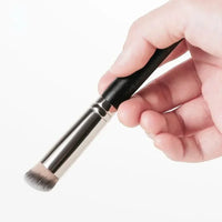 Precision Sculpt & Blend Brush
