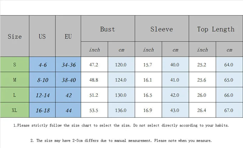 Graphic Long Sleeve  Crewneck Shirt