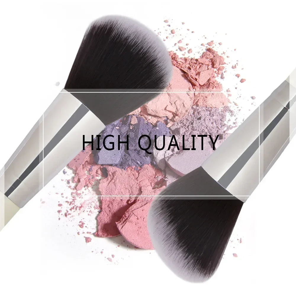 Pro-Artistry Multi-Tasking Brush Set
