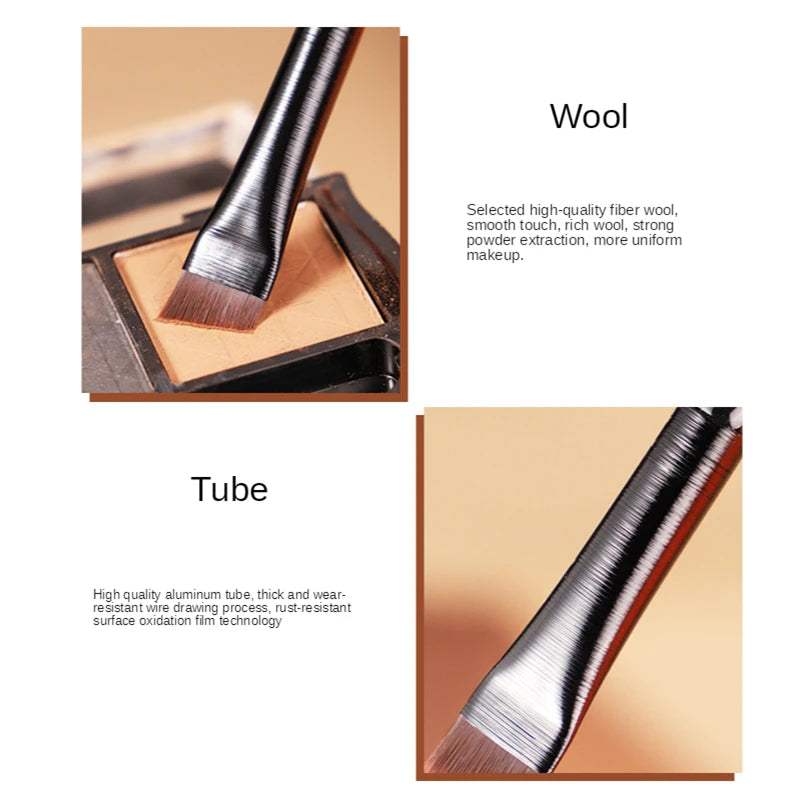 Cyber-Sharp Precision Angled Liner & Brow Suite