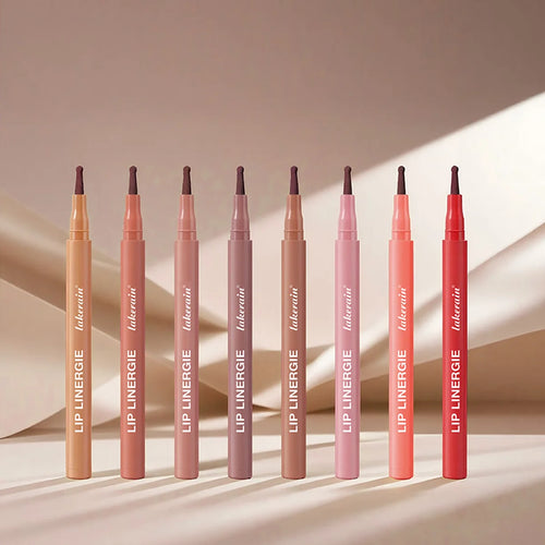 Lakerain No-Transfer Felt Tip Liner