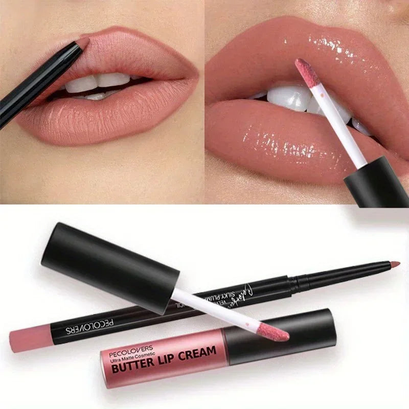 Dewy-Glow Hydrating Liquid Lip